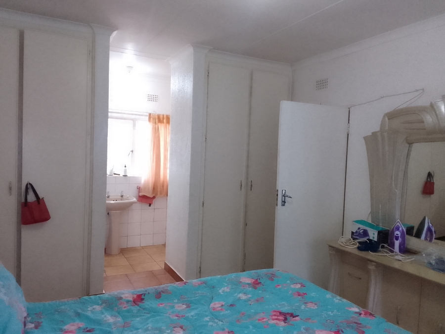 3 Bedroom Property for Sale in Geelhoutpark North West